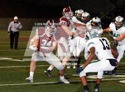 Thumbnail 3 in Central Dauphin @ State College photogallery.