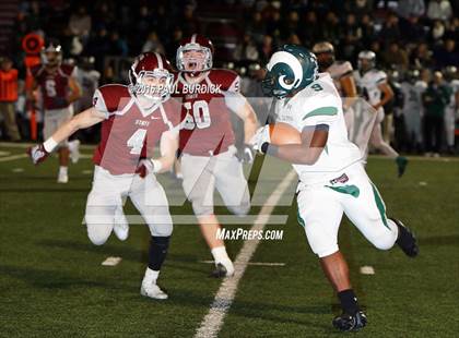 Thumbnail 3 in Central Dauphin @ State College photogallery.