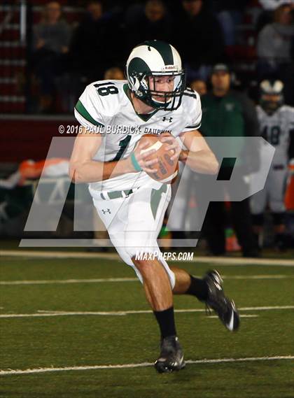 Thumbnail 2 in Central Dauphin @ State College photogallery.