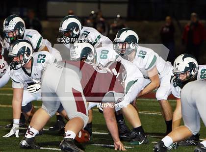 Thumbnail 1 in Central Dauphin @ State College photogallery.