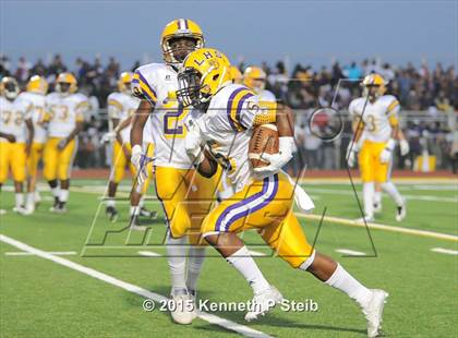 Thumbnail 2 in Lutcher @ St. James photogallery.