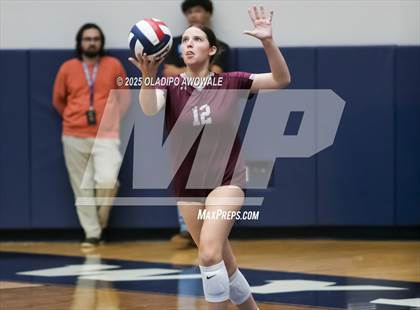Thumbnail 1 in JV: Wylie @ Wylie East photogallery.