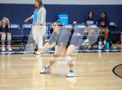 Thumbnail 2 in JV: Wylie @ Wylie East photogallery.