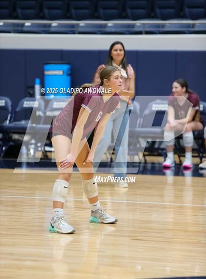 Thumbnail 1 in JV: Wylie @ Wylie East photogallery.