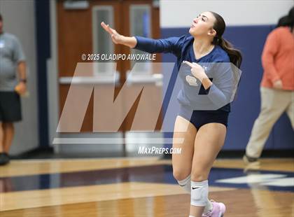 Thumbnail 1 in JV: Wylie @ Wylie East photogallery.