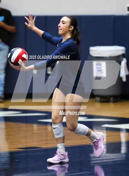 Thumbnail 3 in JV: Wylie @ Wylie East photogallery.