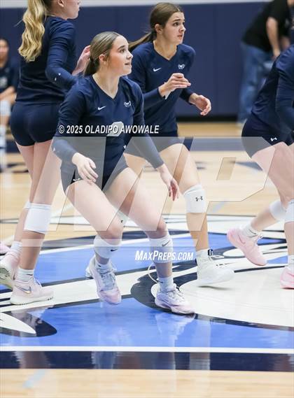 Thumbnail 3 in JV: Wylie @ Wylie East photogallery.