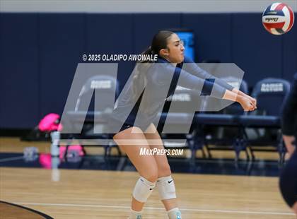 Thumbnail 1 in JV: Wylie @ Wylie East photogallery.