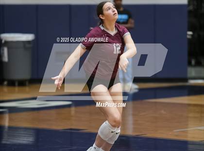 Thumbnail 1 in JV: Wylie @ Wylie East photogallery.