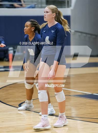 JV: Wylie @ Wylie East