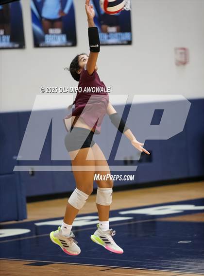 Thumbnail 1 in JV: Wylie @ Wylie East photogallery.