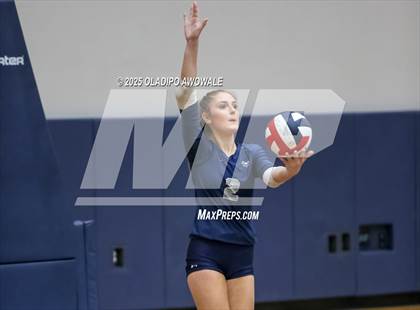 Thumbnail 3 in JV: Wylie @ Wylie East photogallery.