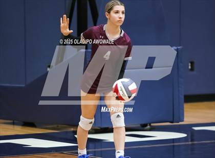 Thumbnail 3 in JV: Wylie @ Wylie East photogallery.