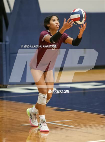 Thumbnail 1 in JV: Wylie @ Wylie East photogallery.