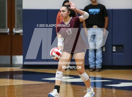Thumbnail 3 in JV: Wylie @ Wylie East photogallery.