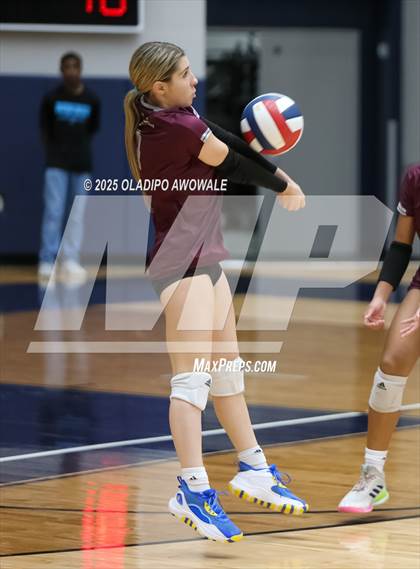 Thumbnail 3 in JV: Wylie @ Wylie East photogallery.