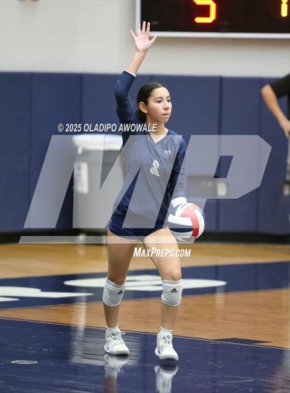 Thumbnail 3 in JV: Wylie @ Wylie East photogallery.