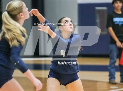 Thumbnail 2 in JV: Wylie @ Wylie East photogallery.