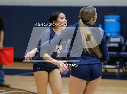Thumbnail 3 in JV: Wylie @ Wylie East photogallery.