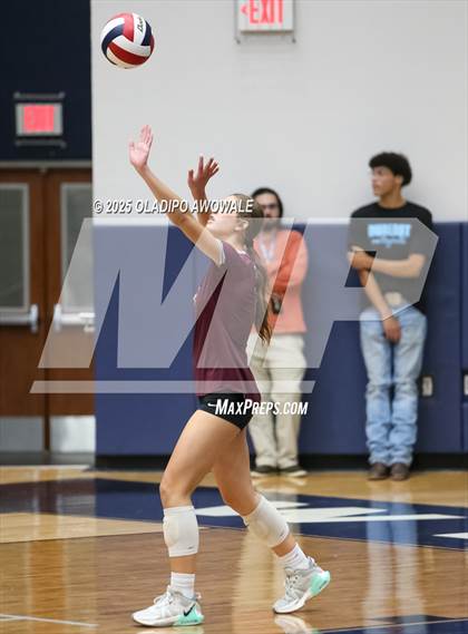 Thumbnail 1 in JV: Wylie @ Wylie East photogallery.