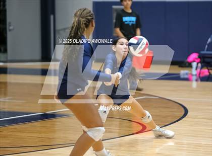 Thumbnail 1 in JV: Wylie @ Wylie East photogallery.