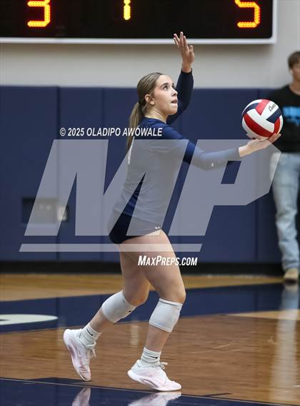 Thumbnail 2 in JV: Wylie @ Wylie East photogallery.