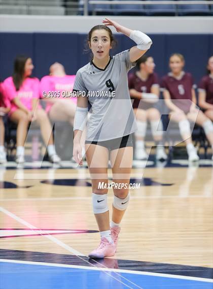 Thumbnail 3 in JV: Wylie @ Wylie East photogallery.