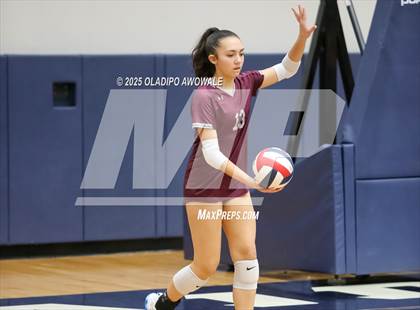 Thumbnail 1 in JV: Wylie @ Wylie East photogallery.