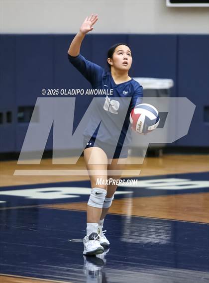 Thumbnail 1 in JV: Wylie @ Wylie East photogallery.