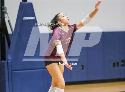 Thumbnail 2 in JV: Wylie @ Wylie East photogallery.