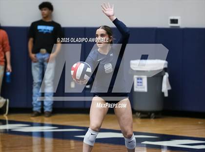 Thumbnail 2 in JV: Wylie @ Wylie East photogallery.