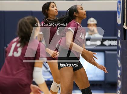 Thumbnail 2 in JV: Wylie @ Wylie East photogallery.