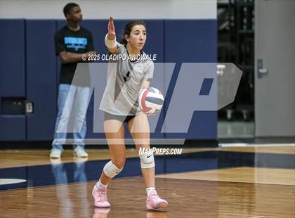 Thumbnail 1 in JV: Wylie @ Wylie East photogallery.