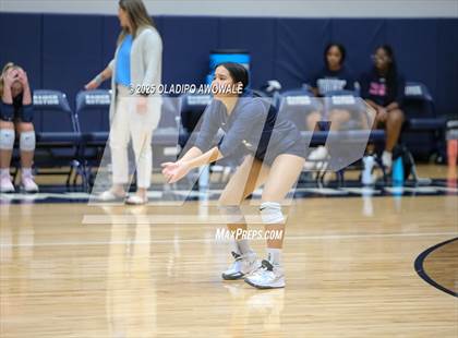 Thumbnail 3 in JV: Wylie @ Wylie East photogallery.
