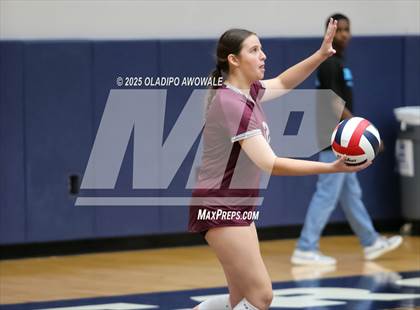 Thumbnail 2 in JV: Wylie @ Wylie East photogallery.
