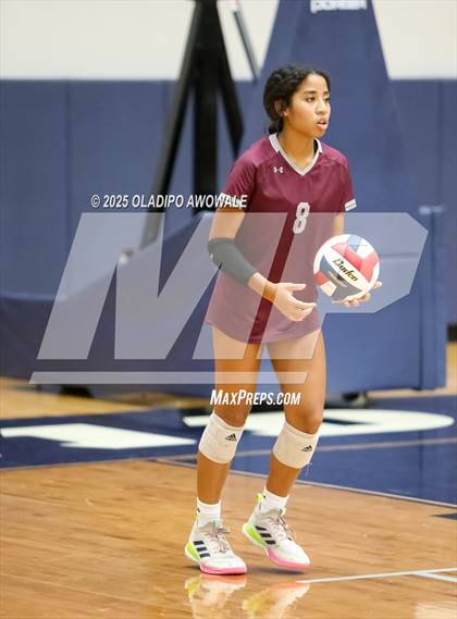 Thumbnail 3 in JV: Wylie @ Wylie East photogallery.