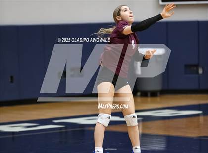 Thumbnail 2 in JV: Wylie @ Wylie East photogallery.