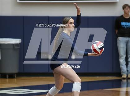 Thumbnail 1 in JV: Wylie @ Wylie East photogallery.