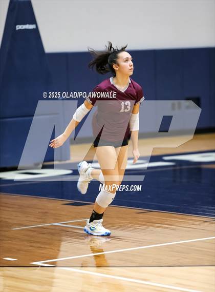Thumbnail 3 in JV: Wylie @ Wylie East photogallery.