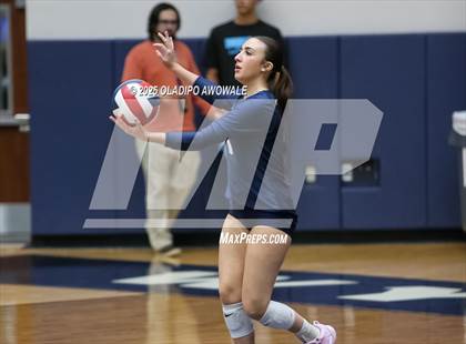 Thumbnail 3 in JV: Wylie @ Wylie East photogallery.
