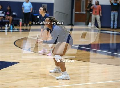 Thumbnail 3 in JV: Wylie @ Wylie East photogallery.