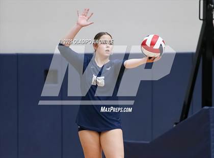 Thumbnail 3 in JV: Wylie @ Wylie East photogallery.