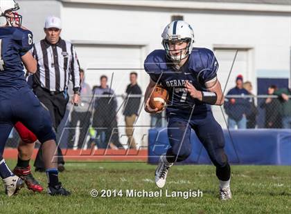 Thumbnail 3 in Point Pleasant Beach @ Mater Dei photogallery.