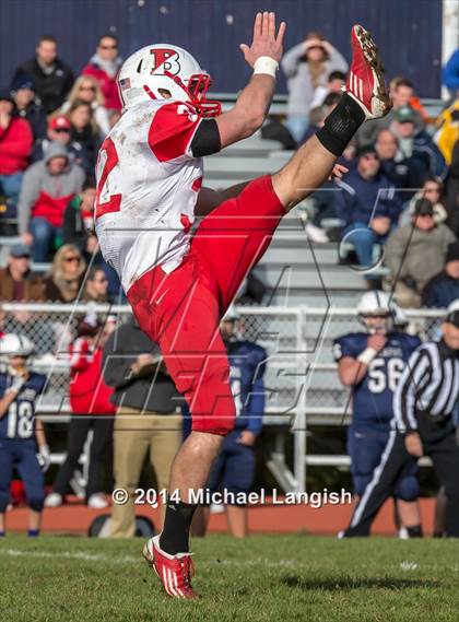 Thumbnail 3 in Point Pleasant Beach @ Mater Dei photogallery.