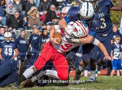 Thumbnail 3 in Point Pleasant Beach @ Mater Dei photogallery.