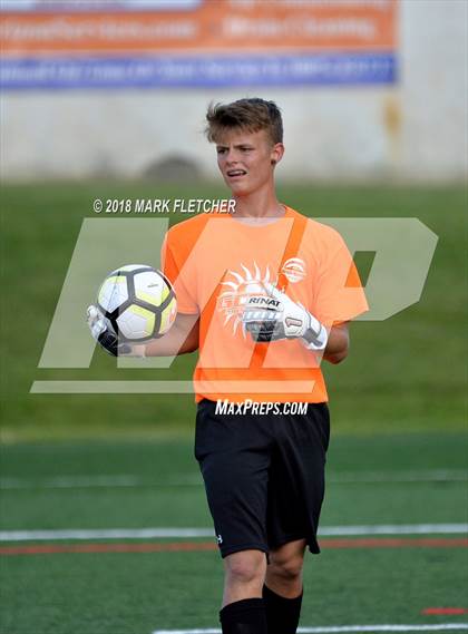 Thumbnail 1 in Cumberland @ Cherry Hill East photogallery.