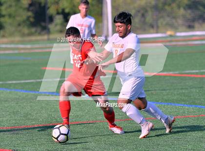 Thumbnail 1 in Cumberland @ Cherry Hill East photogallery.