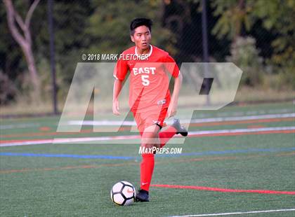Thumbnail 1 in Cumberland @ Cherry Hill East photogallery.