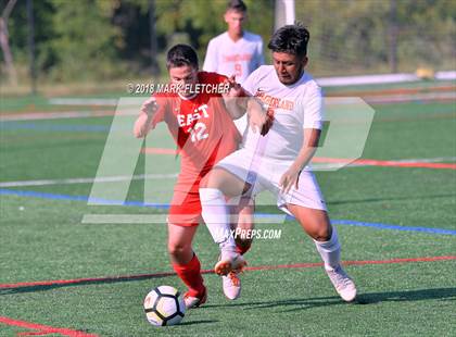Thumbnail 3 in Cumberland @ Cherry Hill East photogallery.