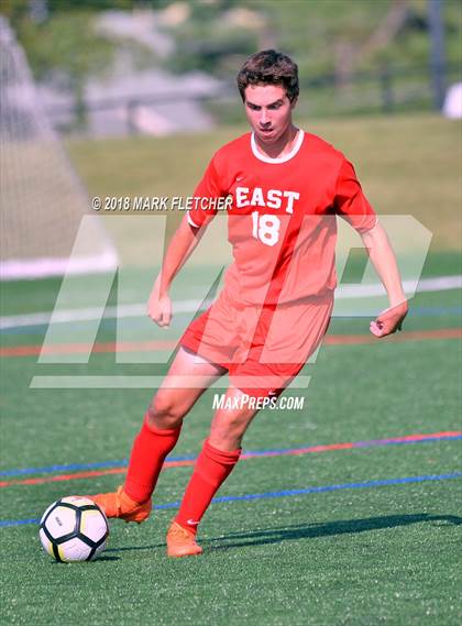 Thumbnail 1 in Cumberland @ Cherry Hill East photogallery.
